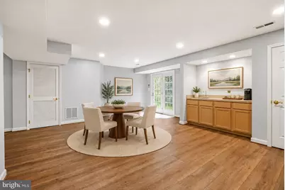 13305 Morning Field Way, Potomac, MD 20854 - Photo 37