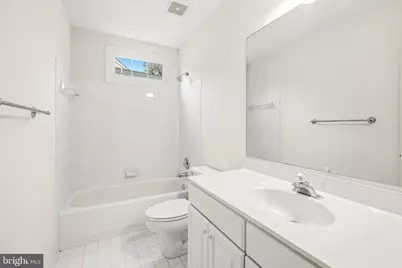 13305 Morning Field Way, Potomac, MD 20854 - Photo 31