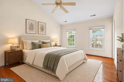 13305 Morning Field Way, Potomac, MD 20854 - Photo 23