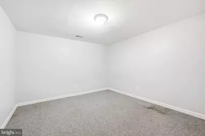 13305 Morning Field Way, Potomac, MD 20854 - Photo 33
