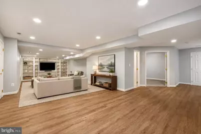 13305 Morning Field Way, Potomac, MD 20854 - Photo 35