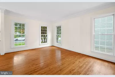 13305 Morning Field Way, Potomac, MD 20854 - Photo 7