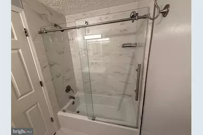 [Address not provided], Germantown, MD 20876 - Photo 9