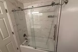 [Address not provided], Germantown, MD 20876 - Photo 9