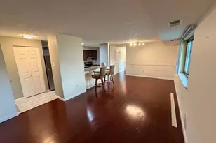 [Address not provided], Germantown, MD 20876 - Photo 1