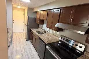[Address not provided], Germantown, MD 20876 - Photo 5