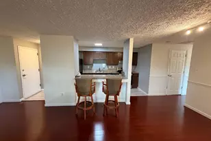 [Address not provided], Germantown, MD 20876 - Photo 3