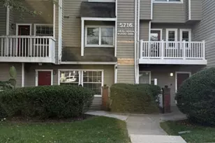 5716 Chapman Mill Dr, Rockville, MD 20852 - Photo 1
