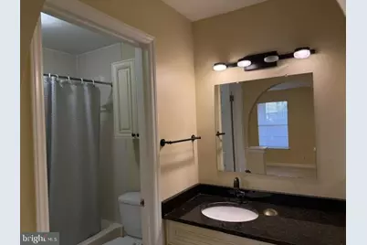 5716 Chapman Mill Drive #1503, Rockville, MD 20852 - Photo 11