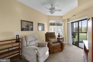 3005 S Leisure World Blvd, Silver Spring, MD 20906 - Photo 15