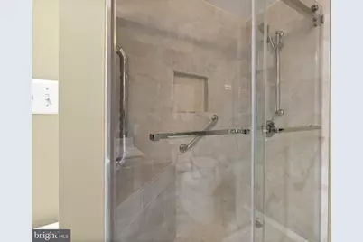 3005 S Leisure World Boulevard #111, Silver Spring, MD 20906 - Photo 21