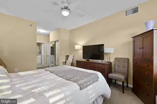 3005 S Leisure World Blvd, Silver Spring, MD 20906 - Photo 19
