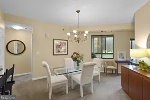 3005 S Leisure World Blvd, Silver Spring, MD 20906 - Photo 9