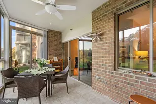 3005 S Leisure World Blvd, Silver Spring, MD 20906 - Photo 23
