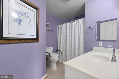 3005 S Leisure World Boulevard #111, Silver Spring, MD 20906 - Photo 17