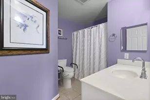 3005 S Leisure World Blvd, Silver Spring, MD 20906 - Photo 17