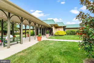 3005 S Leisure World Blvd, Silver Spring, MD 20906 - Photo 33