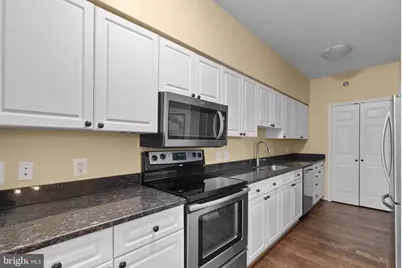 3005 S Leisure World Boulevard #111, Silver Spring, MD 20906 - Photo 11