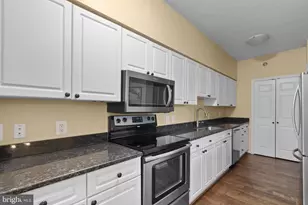 3005 S Leisure World Blvd, Silver Spring, MD 20906 - Photo 11