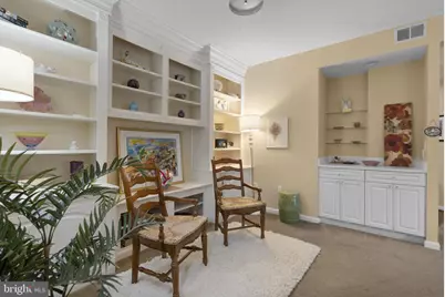 3005 S Leisure World Boulevard #111, Silver Spring, MD 20906 - Photo 7