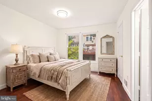 20323 Cedarhurst Way, Germantown, MD 20876 - Photo 25