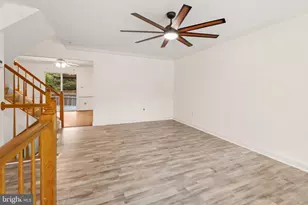 20323 Cedarhurst Way, Germantown, MD 20876 - Photo 5