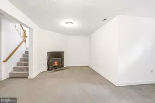 20323 Cedarhurst Way, Germantown, MD 20876 - Photo 37