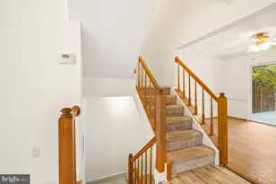 20323 Cedarhurst Way, Germantown, MD 20876 - Photo 23