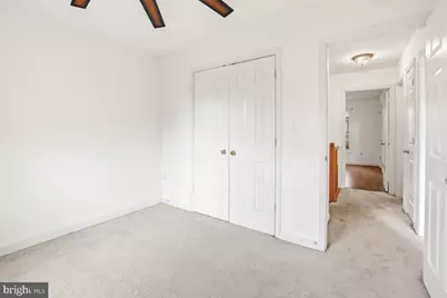 20323 Cedarhurst Way, Germantown, MD 20876 - Photo 31