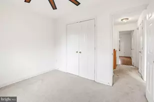 20323 Cedarhurst Way, Germantown, MD 20876 - Photo 31