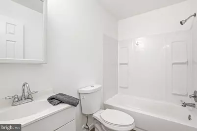 20323 Cedarhurst Way, Germantown, MD 20876 - Photo 35