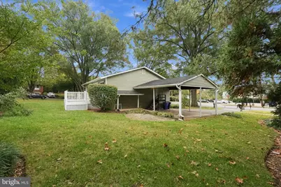 510 Wolf Drive, Silver Spring, MD 20904 - Photo 33