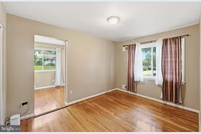 510 Wolf Drive, Silver Spring, MD 20904 - Photo 13
