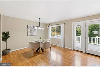 510 Wolf Drive, Silver Spring, MD 20904 - Photo 27
