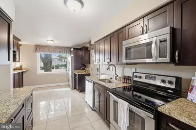 510 Wolf Drive, Silver Spring, MD 20904 - Photo 5