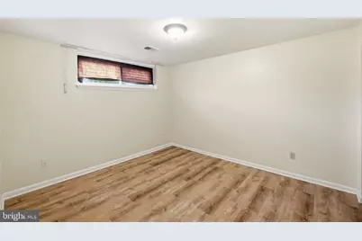 510 Wolf Drive, Silver Spring, MD 20904 - Photo 17