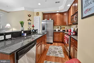 641 Whetstone Glen St, Gaithersburg, MD 20877 - Photo 5