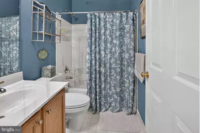 641 Whetstone Glen Street, Gaithersburg, MD 20877 - Photo 15