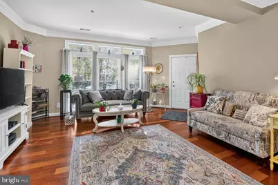 641 Whetstone Glen Street, Gaithersburg, MD 20877 - Photo 3