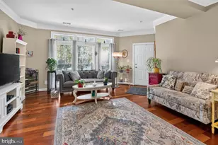 641 Whetstone Glen St, Gaithersburg, MD 20877 - Photo 3