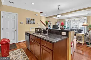 641 Whetstone Glen St, Gaithersburg, MD 20877 - Photo 7