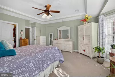 641 Whetstone Glen Street, Gaithersburg, MD 20877 - Photo 11