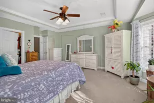 641 Whetstone Glen St, Gaithersburg, MD 20877 - Photo 11
