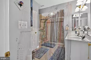 641 Whetstone Glen St, Gaithersburg, MD 20877 - Photo 13