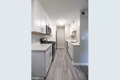 10320 Rockville Pike #102, Rockville, MD 20852 - Photo 3