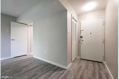 10320 Rockville Pike #102, Rockville, MD 20852 - Photo 11
