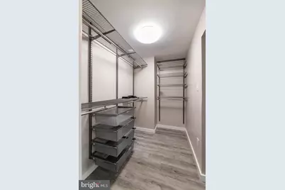 10320 Rockville Pike #102, Rockville, MD 20852 - Photo 9