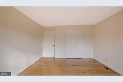 [Address not provided], Silver Spring, MD 20910 - Photo 21