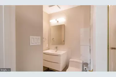 [Address not provided], Silver Spring, MD 20910 - Photo 23