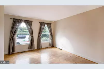 [Address not provided], Silver Spring, MD 20910 - Photo 9